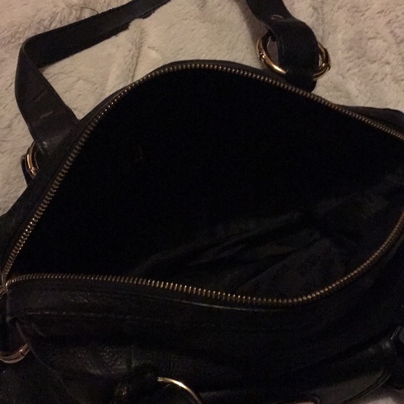 Michael Kors Fulton - Picture 3 of 3